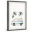 Deyoung Single Picture Frame Painting-138546160