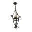 Costello 1 - Light Pendant