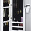 Jewelry Armoire