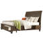 Ensemble de chambre à coucher Rylee-876825190