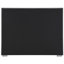 Lit plateforme tapissier Pierce-67046650-67046653