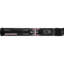34.5" Pool Cue Case