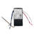 Ceiling Fan Remote