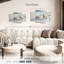 Longyearbyen Polar Bears-108877851