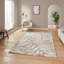 Catherine Lansfield Floral Area Rug-1816795989