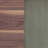 Rivera Natural Walnut Extension Dining Table