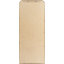 Miroir pleine grandeur Essence-947387203-971441748