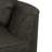Ashonte Upholstered Barrel Chair-1576823816