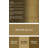 Indoor Rug-1082939521