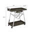 Chariot-bar Christel-1457742242
