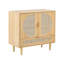 Staplehurst 80cm Sideboard