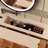 Makeup Vanity Set-624969844