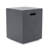 Mgo Tank Holder-143700250