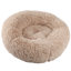 Tapis pour animal de compagnie Cecilla-1777889295-1777889302