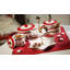 Grande boîte à pâtisserie Villeroy & Boch