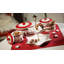 Winter Bakery Delight Small Pastry Box