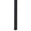 Tabouret Liana-441205177