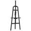 Akimi Marlow Home Co. Easel-913897313