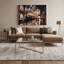 Art sur toile, transport-1663577917