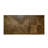 Bleckley Coffee Table