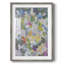 Canne Garden - impression encadrée-117797953