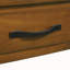 Petite table de coin 33,8 po-1073552082