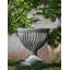 Quadrille Handmade Planter-15285403