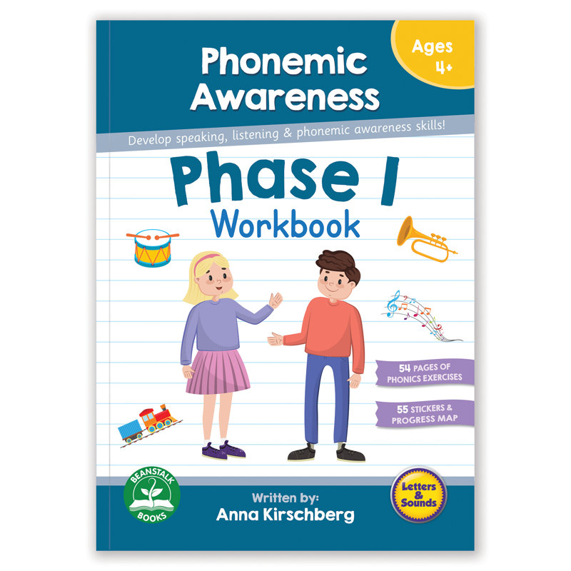 Classroom Book