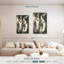 Bramble Drie Pinguins-108591625