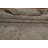 Vegetable Dye Wool Oushak Turkish Area Rug 9x12