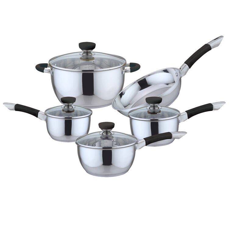 https://assets.wfcdn.com/im/64086096/resize-h755-w755%5Ecompr-r85/2693/26936799/9+-+Piece+Stainless+Steel+Cookware+Set.jpg