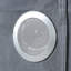 Jemere King 2 pièces gris-270725549-270725545-270725547