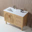 Nara 47" W Single Vanity-1929923889