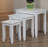 Cafferata Solid Wood Nesting Tables-22363662