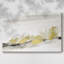 Toile tendue Gold on the Horizon II-Gallery-1745298807