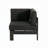 Patio Dining Sets
