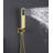 Complete Shower System with Rough in-Valve-65254497