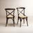 Camaran Side Chair-1566017522