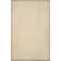 Proper Sisal and Wool Tan Area Rug