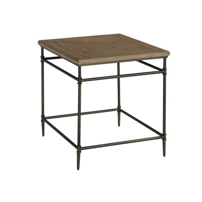 Table de bout Peppi