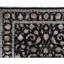 One-of-a-Kind 8'11" X 11'11" Area Rug