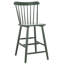 Tabouret Cerian-1940923236-1993391556