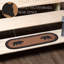 Wyatt Non-Slip Stair Tread