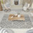 Annie-Jane Washable Geometric Indoor Rug-1777409716