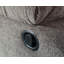 Causeuse inclinable Leopold-785136096-674377797