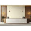 Tailored Stripe - Wallpaper-1870980037-1871384079-1871384087