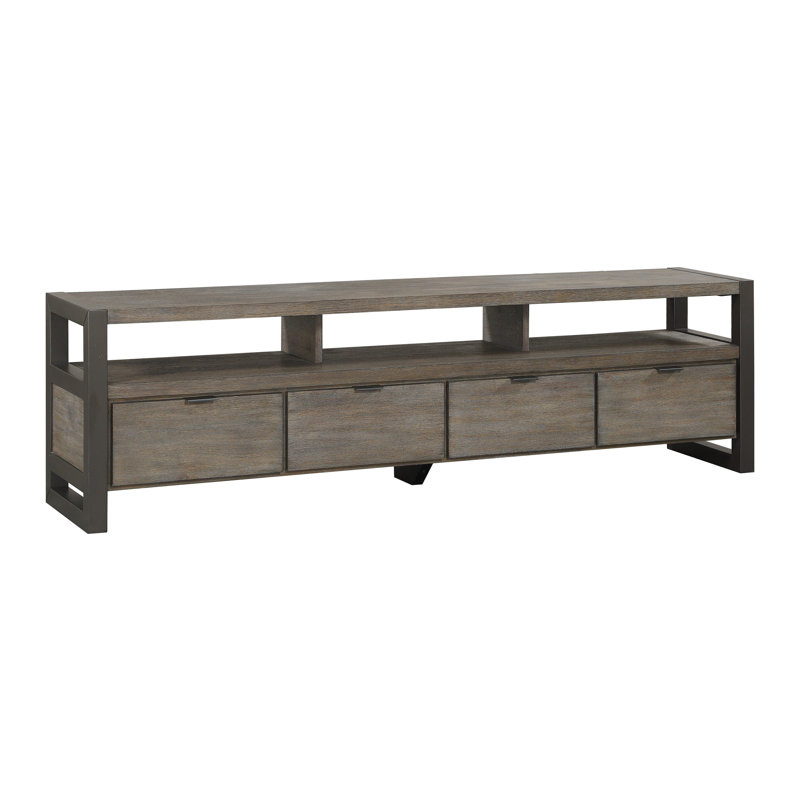 Guerra Tv Stand
