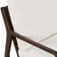 Fauteuil Carmelo-1739022907
