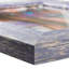 Cadre photo simple Samra-510688799-510688785