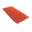 Tapis de couloir orange Jernigan